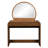 Vanity Table-502748515