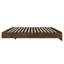 Lit plateforme Kaylee-45190957