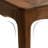 Solid wood desk-1662670043