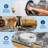 Washable Rugs for Living Room Area Rugs for Bedroom Non Slip Bedroom Carpet Indoor Stain Resistant Floor Cover for Dining Room Office Nursery-356146601-356146643