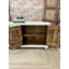 180cm Solid Wood Sideboard