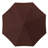 Nandom 108'' Market Umbrella-762079300