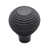 Matt Black is out of stock