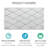Litter Mat-63001719
