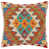 Orange / bleu sarcelle / rouge n'est pas disponible