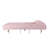Twin Futon & Sleeper Sofa Microfiber Sheet Set-26730801