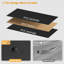 NS 1 Drawer Beside Table-715615546