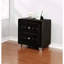 Mobilier de chambre à coucher 1pc