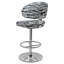 Faiyaz 2 - Person Dining Set-1655935677