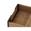 Table de chevet grise-2105200303