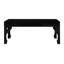 Ansel Four Leg Coffee Table-33025957