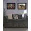 « Bridges » par Billy Jacobs-ensemble de 2 reproductions d’art encadrées sur papier-1858712007