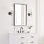 Baker 1 - Light Bath Sconce-61091955-61091952