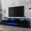 Meuble télé Bhhatu 70 po-552987848-568119055