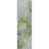 Premium Machine Washable Cerrito AMF520 Green Rug
