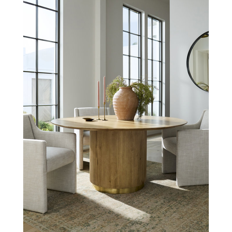 Finck Vase