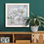 Grès I - peinture sur toile encadrée-262867197-262913524