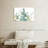 Harnek Eucalyptus White II-107678372