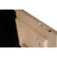 170cm Sideboard
