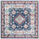 New Bedford Southwestern Area Rug
