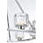 Enrique 32 inch Chandelier -1912473382-1912473386