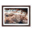 Out of Space Vol.14 - Picture Frame Graphic Art Print-55733952-55733953
