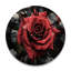 Horloge murale Guliana-1385181565