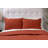Freeport Cotton Sham - King-107093437-107093441