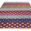 One of a Kind Rugs