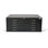 5 Drawer Blueprint Lateral File Cabinet for 20 x 36 Sheets