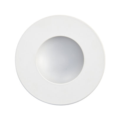 0.2cm LED Retrofit Downlight