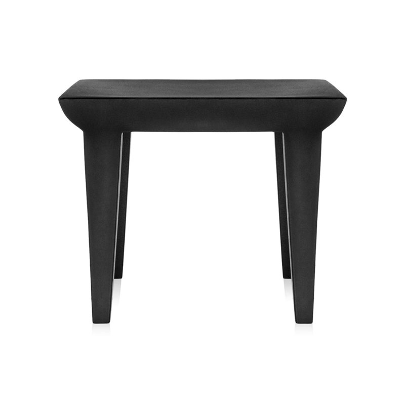 Bubble Club Coffee Table, Black