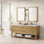 Breckenridge 72 in. Double Vanity-567045828-567045836