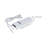 Starfish 4 Outlet Smart Power Strip
