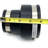Flexible Coupling Hose