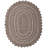 Michiel Oriental Indoor Rug-1792276885