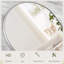 Miroir Heymirro-88400294-112739676