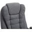 Brittani Linen Executive Chair