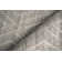 Castelli Geometric Area Rug in Gray