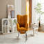 Chaises d'appoint-1854729286