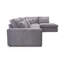 Rahshad 6 Seater Sofa & Chaise-1809905952-1809905959