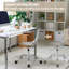 Metro Lane Bideau Office Chair