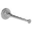 Eavon Valet Hook-92930789