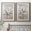 "Soft White I" 2-Piece Painting Print Set-1263522796-1328921942-1263522802