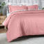 Ensemble de housse de couette de luxe en coton égyptien certifié 650 fils Luxury-1902271285-1902270019