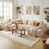 Beige est en rupture de stock