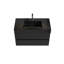 Meuble-lavabo de 36 po Grace