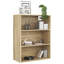 Jordanas 2 Piece Cube Shelf-1149594900