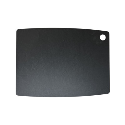 Epicurean Kitchen Series 14.5" x 11.25" Rectangular Cutting Board