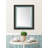 Mazie Wood Wall Mirror-31459685-31459692